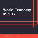 World Economy  in 2017