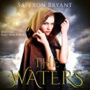 Waters, Saffron Bryant