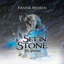 Set in Stone Audiobook