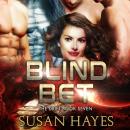 Blind Bet Audiobook