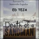 Death Of A Sandman Audiobook