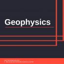 Geophysics Audiobook