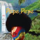 Pepe Pepe (Italiano) Audiobook