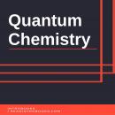 Quantum Chemistry Audiobook
