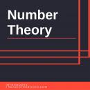 Number Theory Audiobook