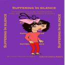 My Parents Taught Me Good Manners: Carol Helps Classmate Suffering In Silence Audiobook