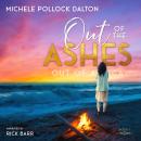 Out of the Ashes Audiobook