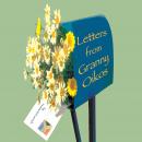 Letters from Granny Oikos Audiobook