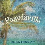 Pagodaville Audiobook