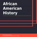 African American History Audiobook