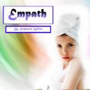 Empath: Spiritual Healing and Survival Guide for Sensitive People Audiobook