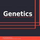 Genetics Audiobook