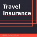 Travel Insurance Audiobook