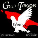 Enforcer (Guild of Tokens #0.2) Audiobook