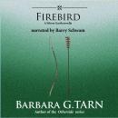 Firebird Audiobook