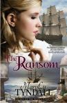 The Ransom Audiobook