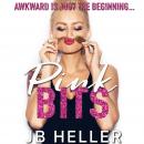Pink Bits Audiobook