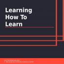 Learning How To Learn, Introbooks Team