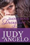 Dangerous Deception Audiobook