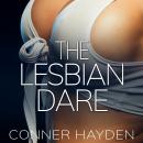 The Lesbian Dare Audiobook