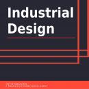 Industrial Design Audiobook