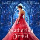 Gathering Frost Audiobook