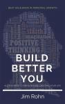 Build Better You Audiobook