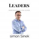 Leaders Audiobook