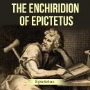 Enchiridion of Epictetus, Epictetus 