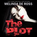 The Plot: A gripping and emotional suspense romance