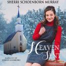 Heaven Sent: A Christmas Romance Audiobook