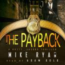 Payback, Mike Ryan