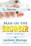 Man In The Browser: With Cookies