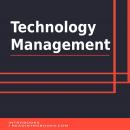 Technology Management Audiobook
