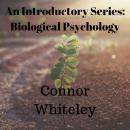 The Biological Approach to Behaviour: An Introductory Series
