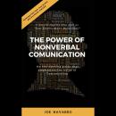Power Of Nonverbal Communication Audiobook