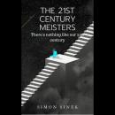 The 21st Century Meisters Audiobook