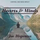 Hearts And Minds Audiobook