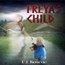 Freya's Child Audiobook