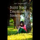 Build Your Emotional Stemina Audiobook