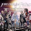 Fire Emblem Fates, Conquest, Birthright, Characters, Classes, Skills Amiibo, Items, Accessories, Tip Audiobook
