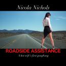 Roadside Assistance Audiobook