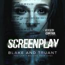 Screenplay Audiobook