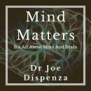 Mind Matters Audiobook