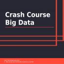 Crash Course Big Data Audiobook