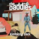 The Daddies Audiobook