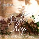 Castle's Keep Audiobook