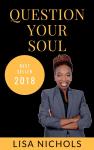 Question Your Soul Audiobook