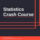Statistics Crash Course