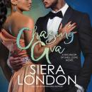 Chasing Ava: A Bachelor of Shell Cove Novel Audiobook